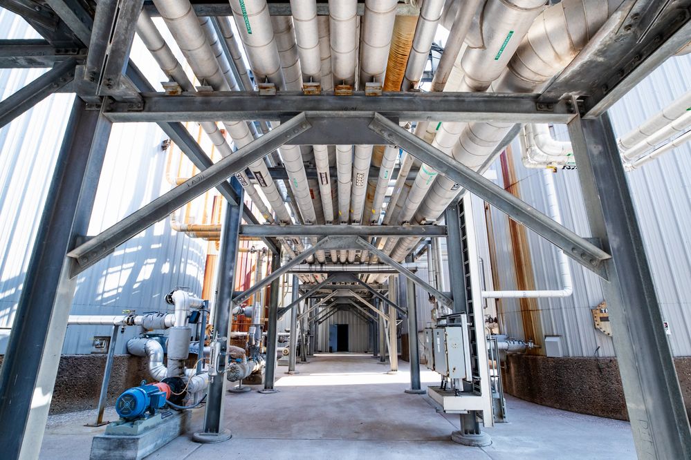 Ethanol and Carbon Capture and Sequestration in Nebraska